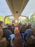 1000001527.jpg 1000001527.jpg