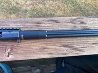 IMG_3709.jpeg IMG_3709.jpeg