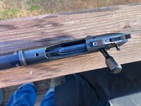 IMG_3713.jpeg IMG_3713.jpeg