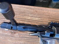 IMG_3716.jpeg IMG_3716.jpeg