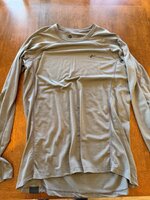 IMG_0104.jpeg