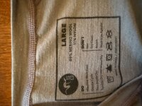 IMG_0105.jpeg