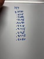 IMG_1539.jpeg IMG_1539.jpeg