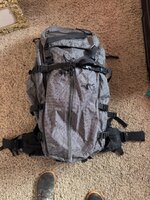 IMG_2269.jpeg