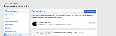 Screen Shot 2026-03-01 at 11.41.47 PM.png