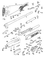 Remington_7600_schem.jpg