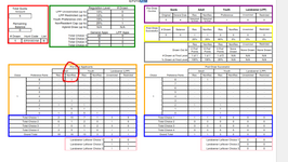 1772454360619.png 1772454360619.png