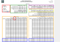 1772454405117.png 1772454405117.png