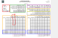 1772454471834.png 1772454471834.png