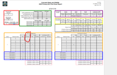 1772454974264.png 1772454974264.png