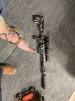 IMG_5748.jpeg IMG_5748.jpeg