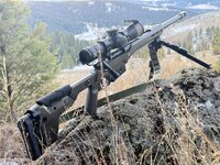 61297FC1-7633-4804-9C4F-AC8042457B86_1_105_c.jpeg 61297FC1-7633-4804-9C4F-AC8042457B86_1_105_c.jpeg