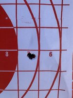 IMG_2240.jpeg IMG_2240.jpeg