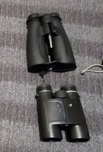 SmartSelect_20230205_191603_Gallery.jpg SmartSelect_20230205_191603_Gallery.jpg