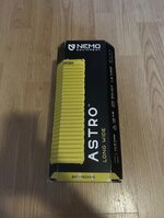 IMG_4964.jpeg