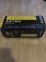 IMG_4965.jpeg