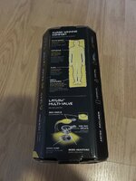 IMG_4966.jpeg