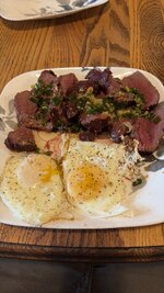 1A861A41-6907-4F9C-BF13-E5A4B9CB611F.jpeg 1A861A41-6907-4F9C-BF13-E5A4B9CB611F.jpeg