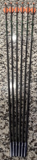 646834284_10238785349389009_8999185562246831892_n.jpg 646834284_10238785349389009_8999185562246831892_n.jpg