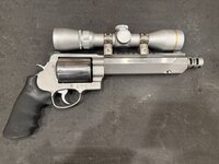 IMG_2788.jpeg IMG_2788.jpeg