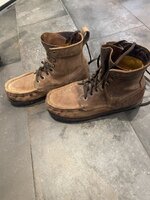 IMG_1551.jpeg IMG_1551.jpeg