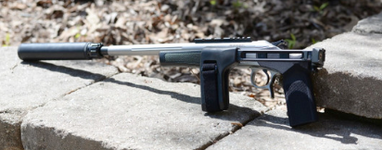 1772556875416.png 1772556875416.png