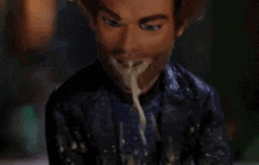 1772558197803.gif 1772558197803.gif