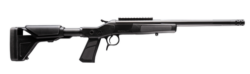 1772563833151.png 1772563833151.png