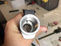 IMG_5107.jpeg IMG_5107.jpeg