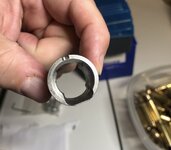 IMG_5106.jpeg IMG_5106.jpeg