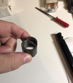 IMG_5104.jpeg IMG_5104.jpeg