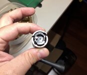 IMG_5105.jpeg IMG_5105.jpeg