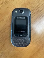 IMG_2795.JPG IMG_2795.JPG