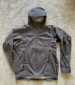 1772570304320.jpeg 1772570304320.jpeg