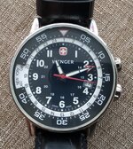 1772570406385.jpeg 1772570406385.jpeg