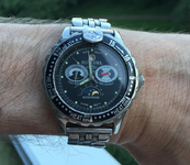 1772571038118.png 1772571038118.png