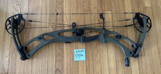 IMG_7042.jpg IMG_7042.jpg