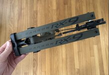 IMG_7044.jpg IMG_7044.jpg