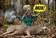 unnamed.jpg unnamed.jpg