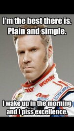 IMG_2677.jpeg IMG_2677.jpeg