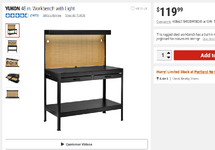 1772576456048.png 1772576456048.png