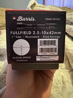 IMG_3653.jpeg IMG_3653.jpeg