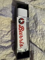 IMG_3654.jpeg IMG_3654.jpeg