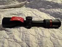 IMG_3656.jpeg IMG_3656.jpeg