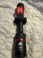 IMG_3657.jpeg IMG_3657.jpeg