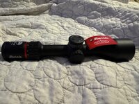 IMG_3658.jpeg IMG_3658.jpeg