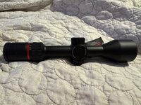 IMG_3659.jpeg IMG_3659.jpeg