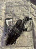 IMG_3660.jpeg IMG_3660.jpeg