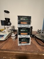 IMG_3787.jpeg IMG_3787.jpeg