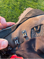 IMG_1461.jpeg IMG_1461.jpeg